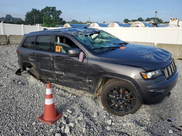 2021 JEEP GRAN CHEOR 1C4RJFAG4MC623046