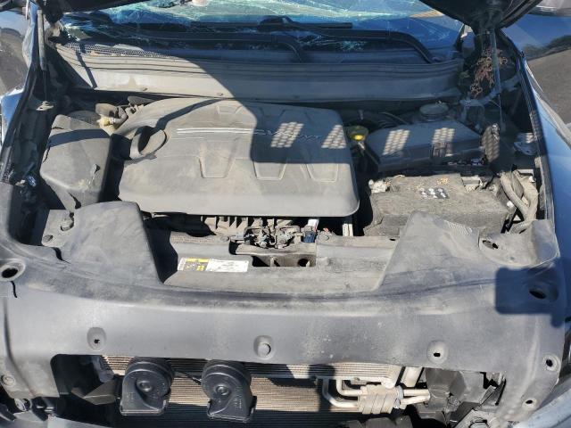2018 JEEP CHEROKEE T 1C4PJMBX8JD601406