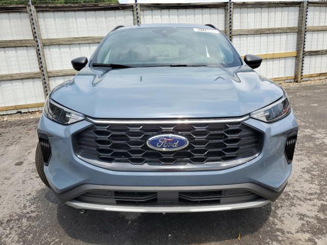 2025 FORD ESCAPE ST LINE - 1FMCU0MN9SUB36898