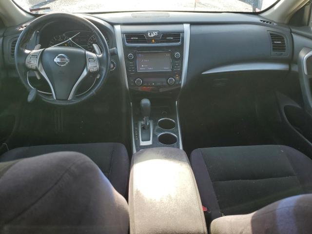 2013 NISSAN ALTIMA 3.5 - 1N4BL3AP7DC192167