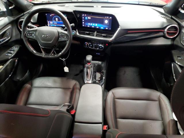 2024 CHEVROLET TRAX 2RS - KL77LJE29RC007074