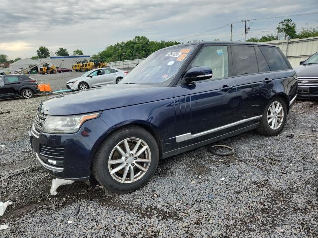 Vin: salgr2pf7ga305499, lot: 63841295, land rover rangerover 2016 img_1