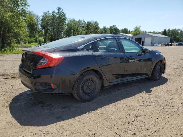 2016 HONDA CIVIC EX 2HGFC2F70GH005028