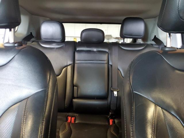 2018 JEEP COMPASS LI 3C4NJDCB3JT436644