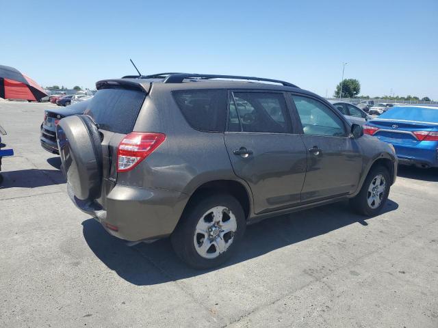 2012 TOYOTA RAV4 - 2T3JF4DV7CW184644