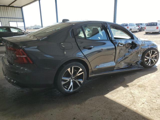 2024 VOLVO S60 CORE 7JRL12FK5RG320449