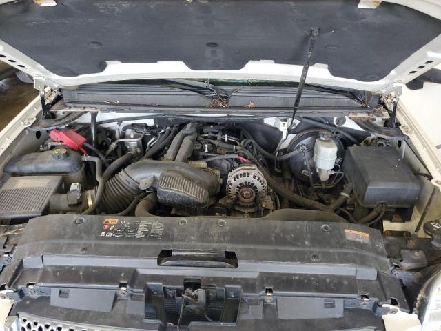 2013 GMC YUKON XL D - 1GKS2MEF3DR312228