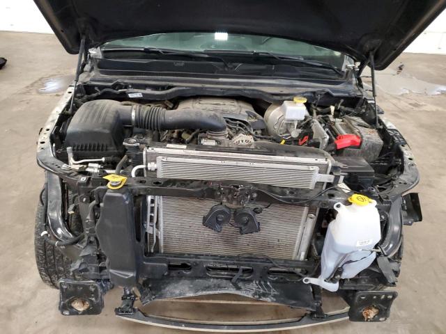 2020 RAM 1500 BIG H 1C6SRFFT7LN275351