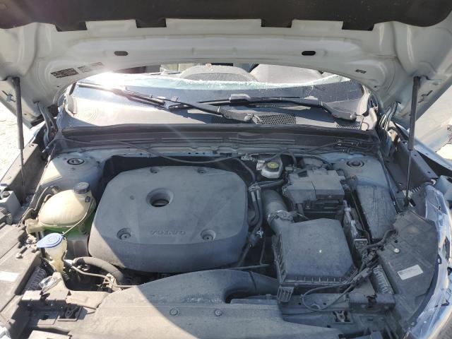 2019 VOLVO XC40 T5 MO YV4162UK1K2118394