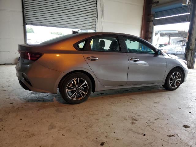 2023 KIA FORTE LX - 3KPF24ADXPE629568