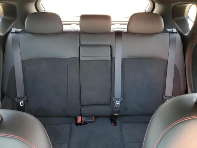 2024 HYUNDAI KONA N LIN KM8HA3A31RU028658