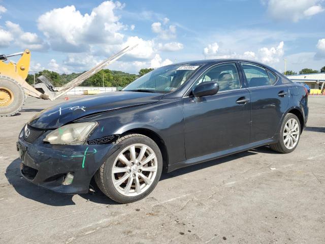 LEXUS IS 250