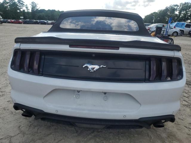 2018 FORD MUSTANG 1FATP8UH5J5177421