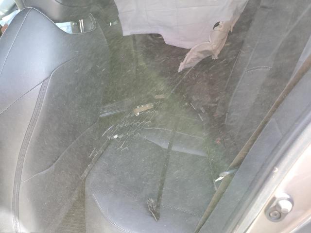 2024 TOYOTA GR COROLLA JTNABAAE7RA013930