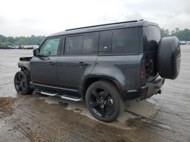 2023 LAND ROVER DEFENDER 1 SALE27EU8P2198354