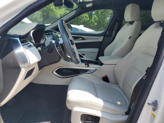 2024 JAGUAR F-PACE R-D SADCT2EX2RA740411