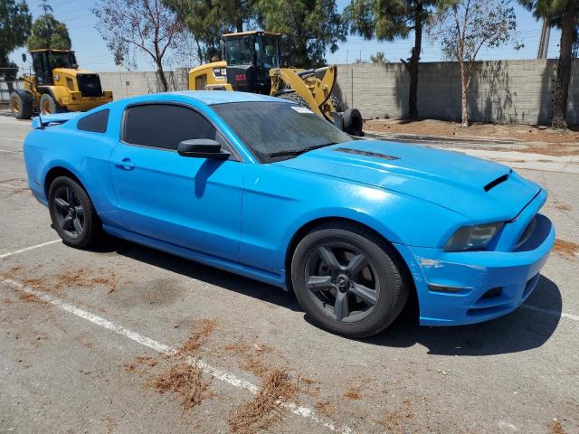 Vin: 1zvbp8am6e5257367, lot: 63835395, ford all models 20144