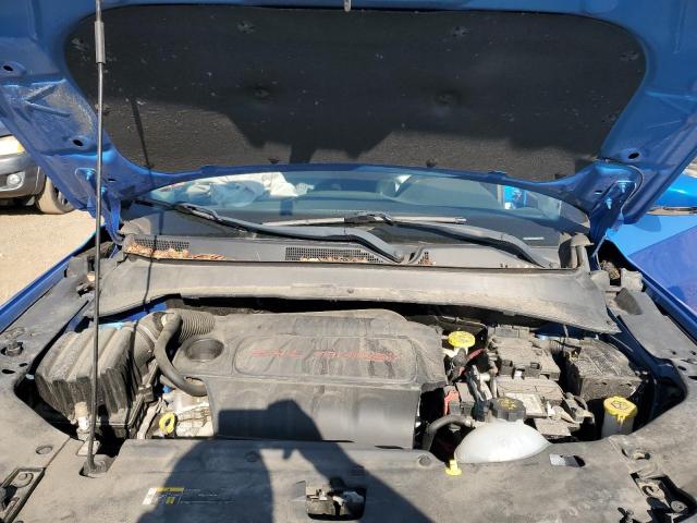 2017 JEEP COMPASS LI 3C4NJDCB6HT672859