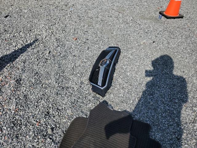 2016 SUBARU CROSSTREK JF2GPAKC8G8274647