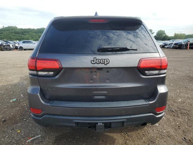 2016 JEEP GRAND CHER 1C4RJFAG9GC470782