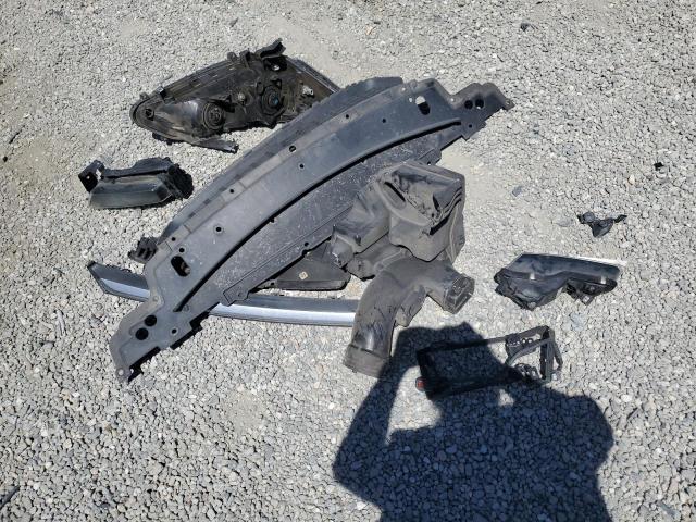 1HGCR2F51FA199310 2015 HONDA ACCORD