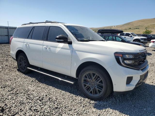Vin: 1fmju1mg3sea10268, lot: 62909925, ford expedition platinum 20254