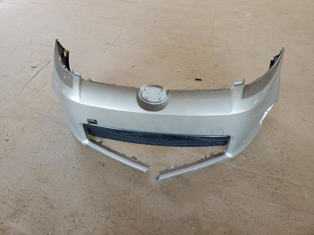 2013 TOYOTA SCION XB - JTLZE4FE8DJ048112