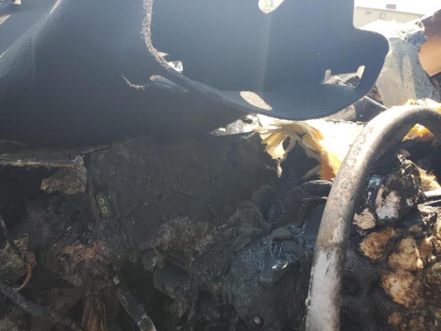 2019 LAND ROVER RANGE ROVER SPORT HSE DYNAMIC SALWV2SV5KA419029