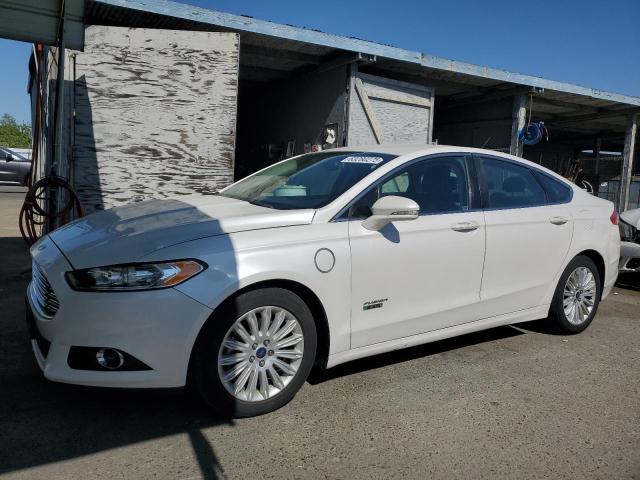 Vin: 3fa6p0pu5gr327587, lot: 63280275, ford fusion se phev 2016 img_1
