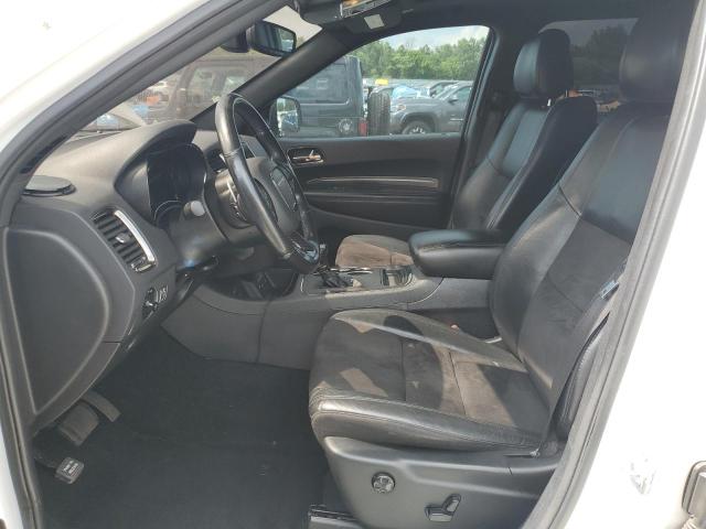 2020 DODGE DURANGO GT 1C4RDJDGXLC223092
