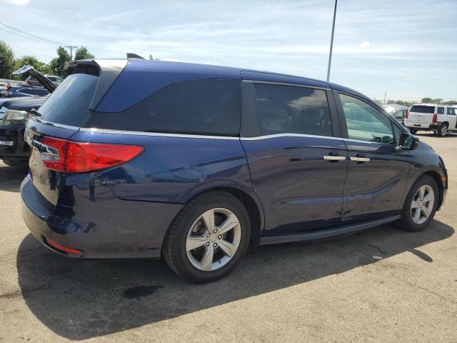 Vin: 5fnrl6h73lb046642, lot: 63450625, honda all models exl 20203