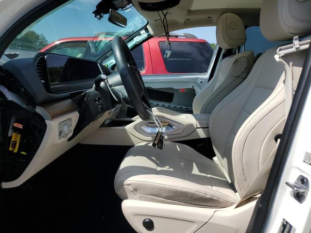 2024 MERCEDES-BENZ GLE 450 4M 4JGFB5KB8RB108511