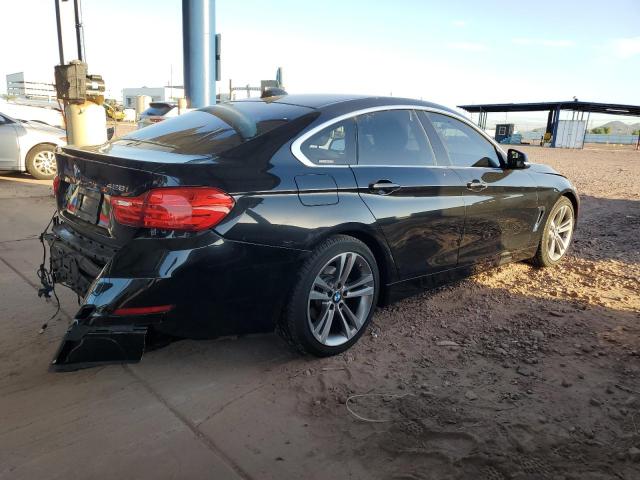 2016 BMW 428 I GRAN WBA4A9C50GG505822