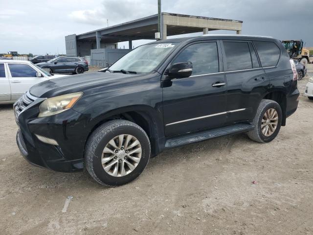 Vin: jtjbm7fx0e5080076, lot: 63477045, lexus gx 460 2014 img_1