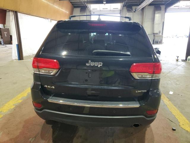 2019 JEEP GRAND CHER 1C4RJFBGXKC638968