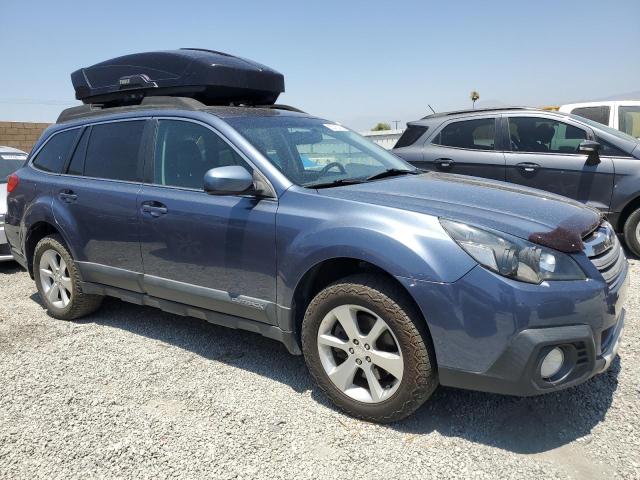 2014 SUBARU OUTBACK 3. - 4S4BRDMC2E2317635