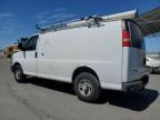 Lot #3302672002 2013 CHEVROLET EXPRESS G2