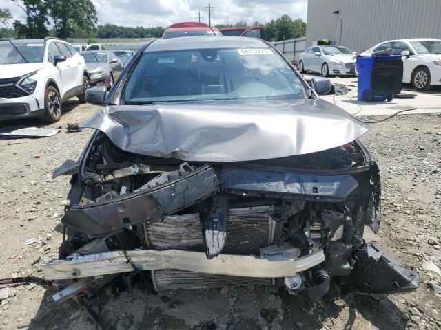 2018 MERCEDES-BENZ CLA 250 WDDSJ4EBXJN506131