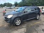 2015 CHEVROLET EQUINOX LT - 2GNFLBE38F6421410