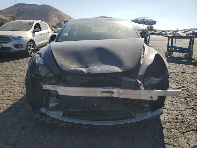 2023 TESLA MODEL 3 5YJ3E1EC7PF488687