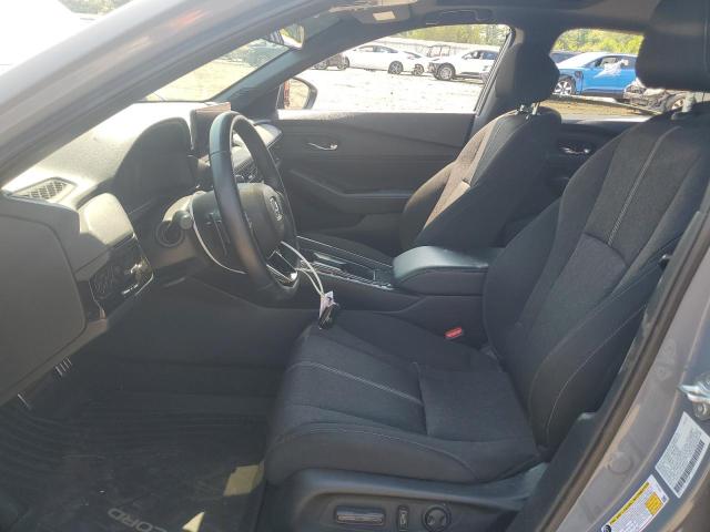 2023 HONDA ACCORD HYB 1HGCY2F55PA020447