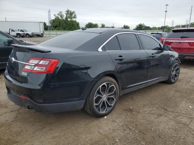 2015 FORD TAURUS SHO 1FAHP2KT6FG186702