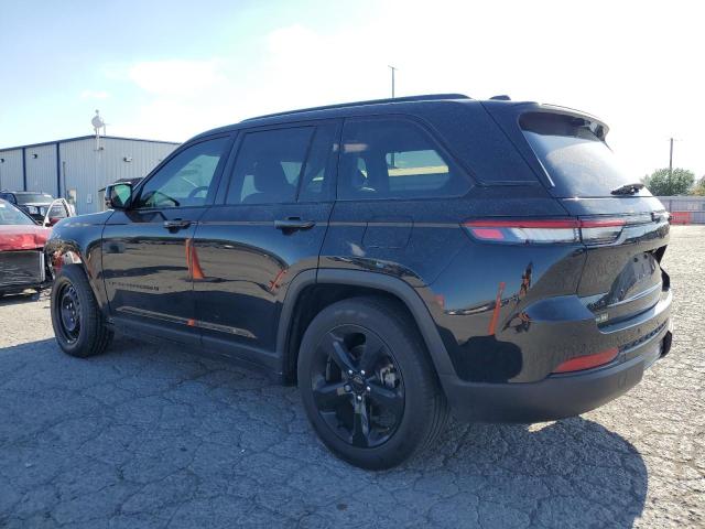 2023 JEEP GRAND CHEROKEE LIMITED 1C4RJHBG5PC506008