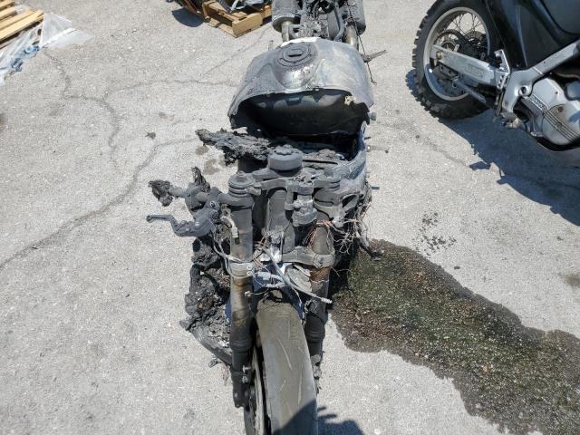 2006 YAMAHA YZFR1 JYARN15EX6A005496