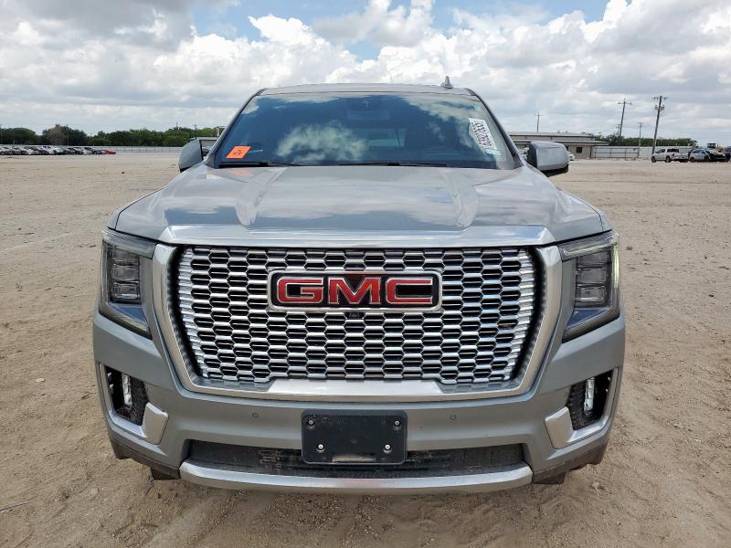 2024 GMC YUKON DENA 1GKS2DKL3RR148688