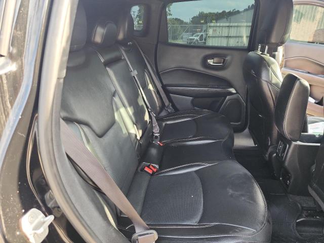 2021 JEEP COMPASS 80 3C4NJDEB0MT603401