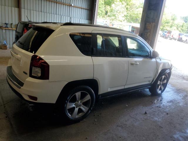 Vin: 1c4njdeb1gd775897, lot: 63070155, jeep compass latitude 20163
