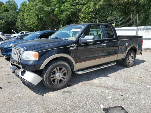 FORD F150