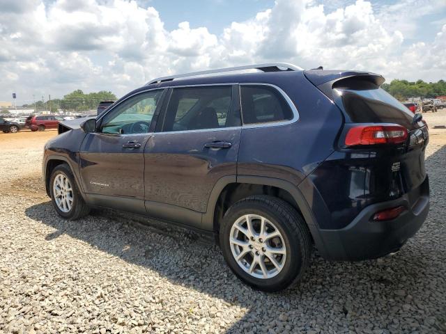 2015 JEEP CHEROKEE L 1C4PJLCB0FW742561