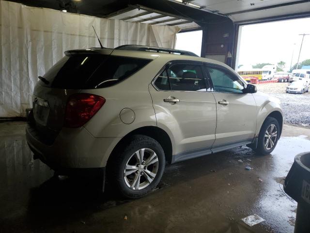 Vin: 2gnflne5xc6112603, lot: 63244795, chevrolet equinox lt 20123
